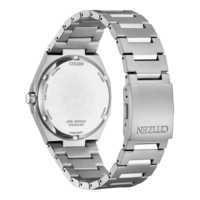 AW0130-85LE Super Titanium Zenshin 2024