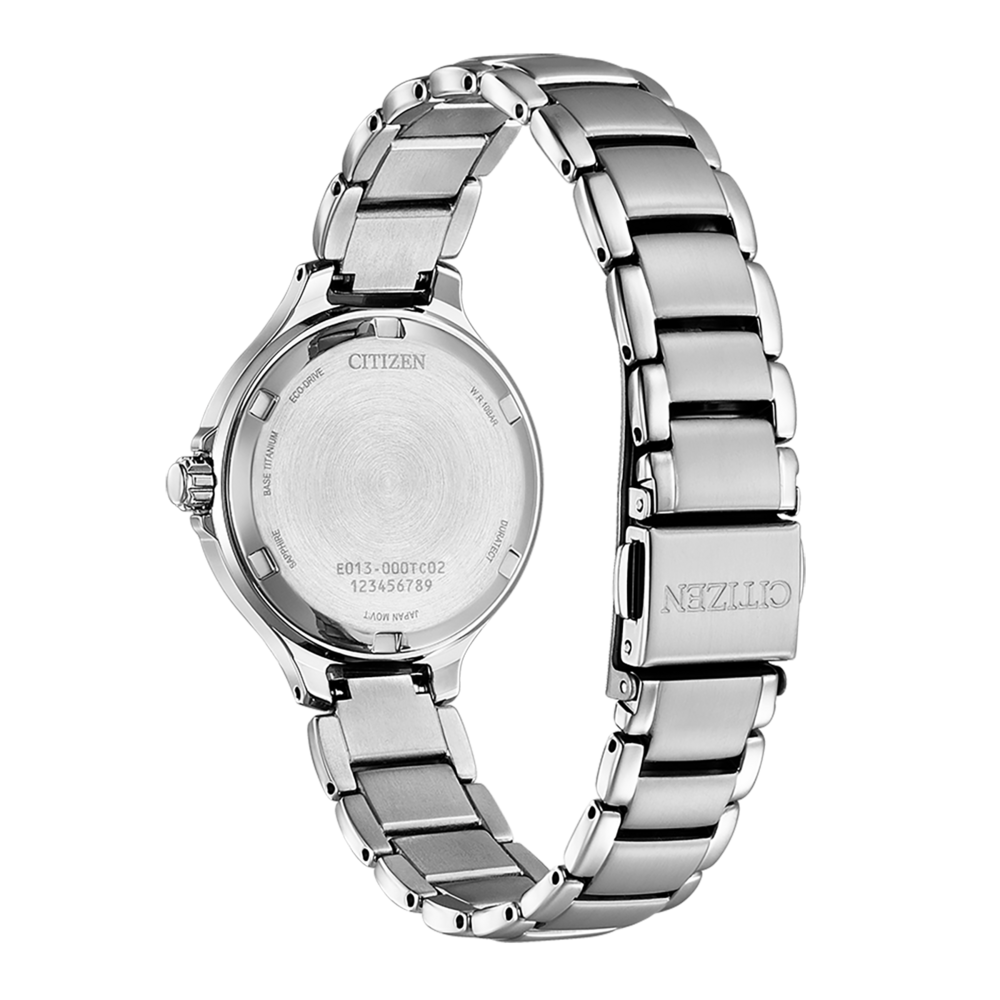 EW2681-81L