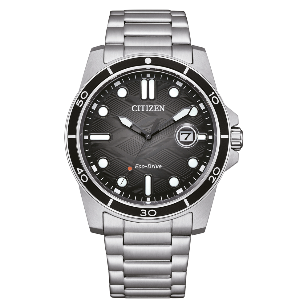 AW1816-89E
