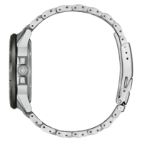 NB6046-59E Promaster Mechanical GMT