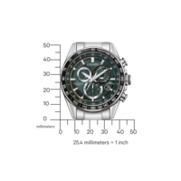 CB5914-89X