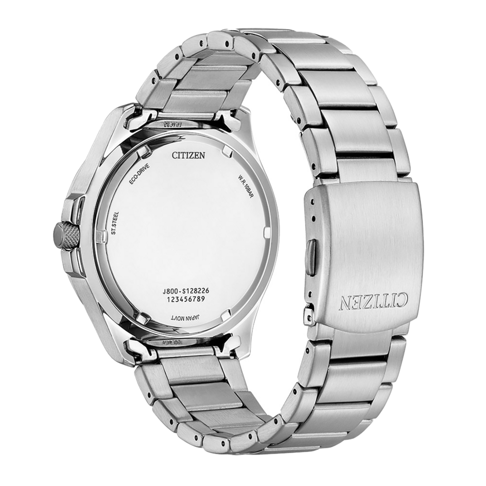 AW0110-82LE