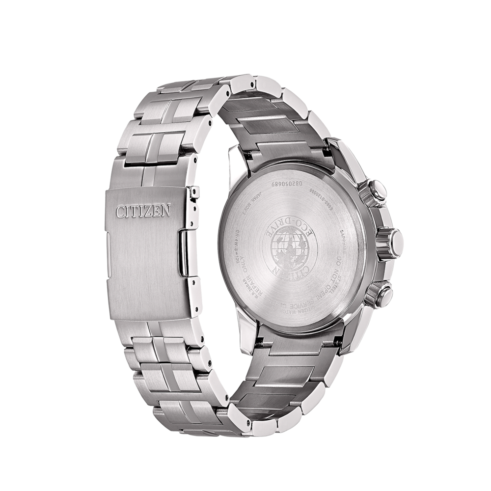 CB5880-54L