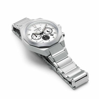 CA4690-51A Super Titanium Zenshin Senkei
