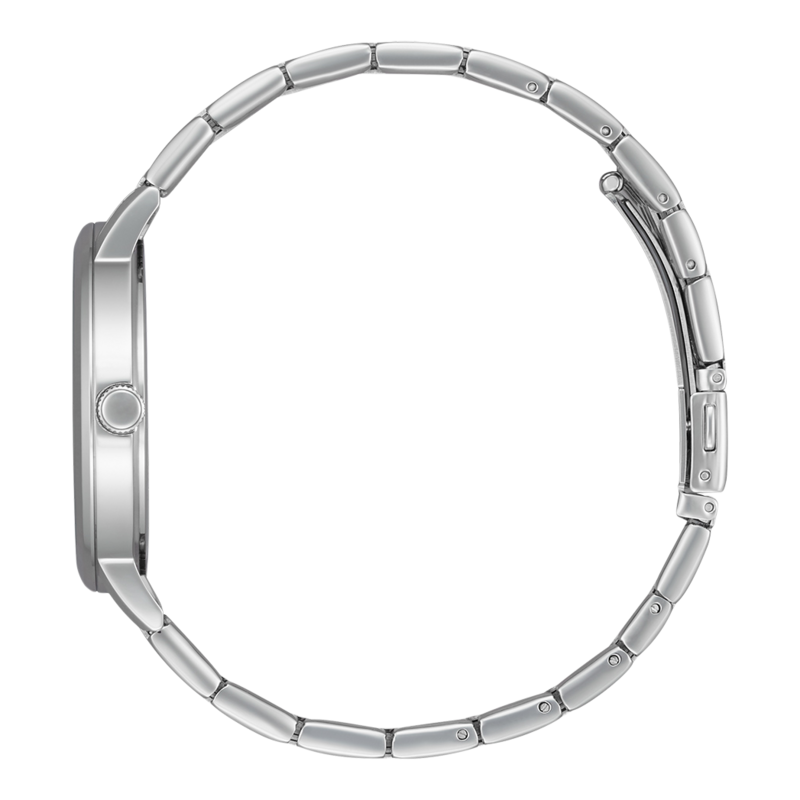 BI5070-57L