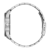 BM7570-80L