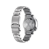 NY0100-50ME Promaster Mechanical Diver