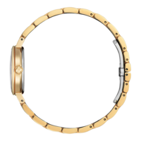 EM0993-82X