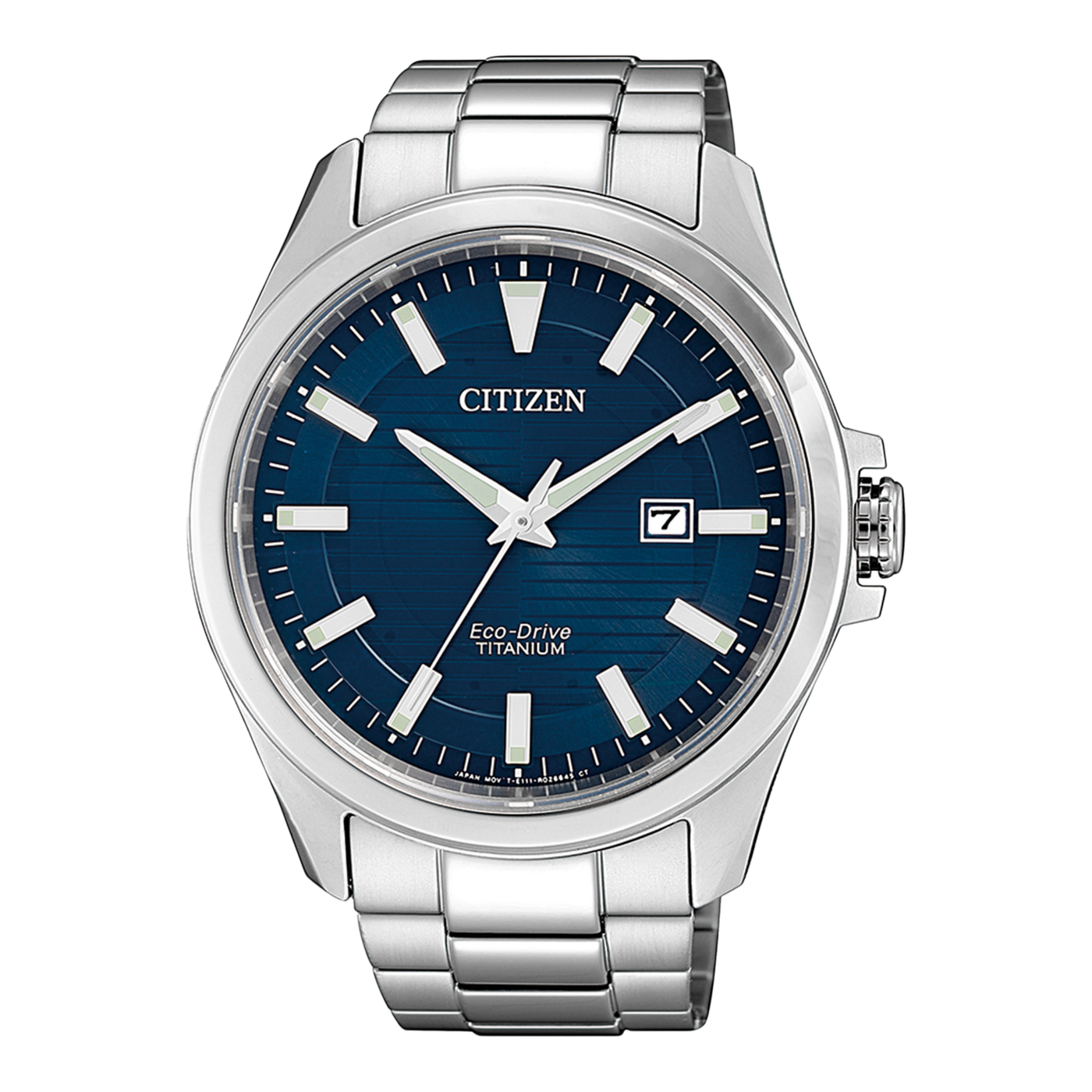 BM7470-84L online bei Citizen bestellen