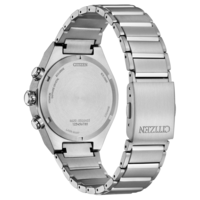 CA4691-59L Super Titanium Zenshin Senkei