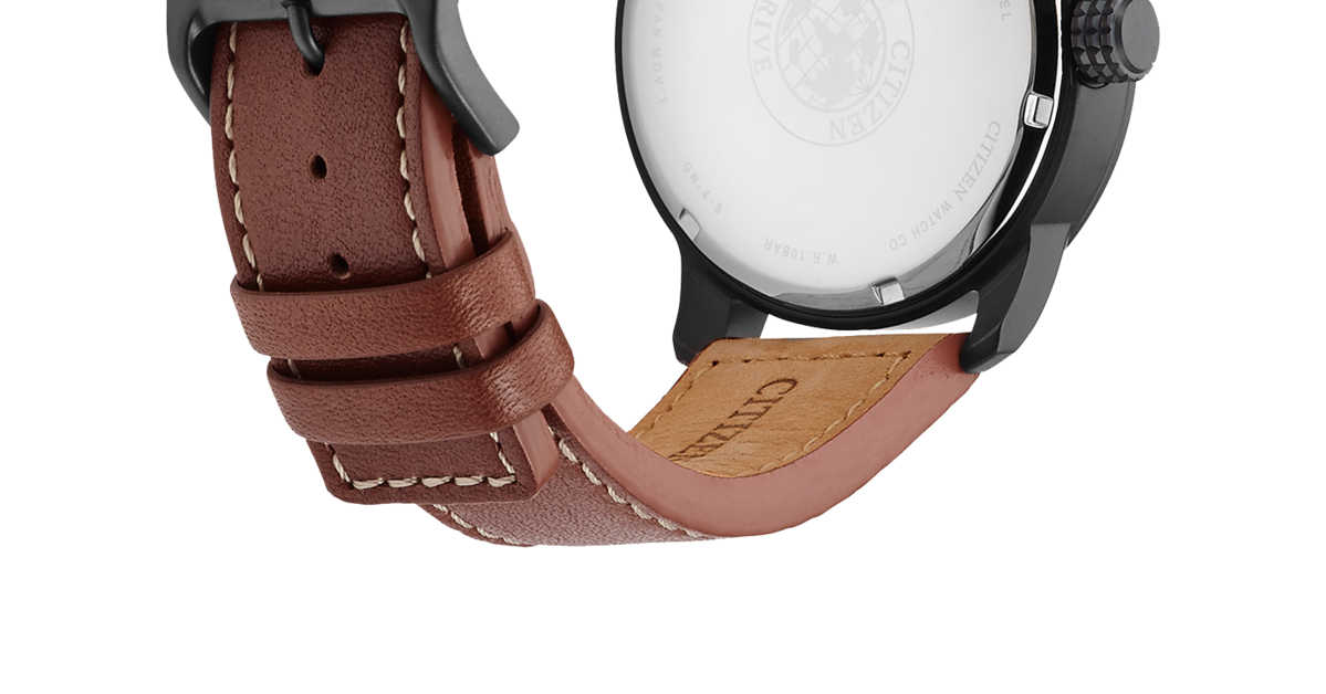 BM8476-07EE online bei Citizen bestellen