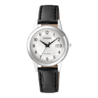 FE1081-08A