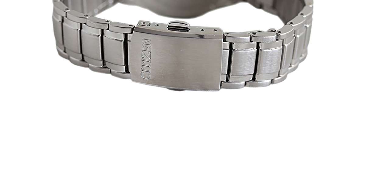 BM8430-59EE online bei Citizen bestellen