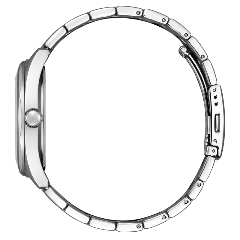 BI5110-54Z