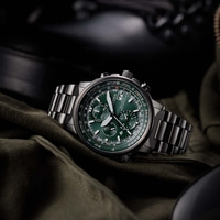 AT8304-57W Promaster Sky
