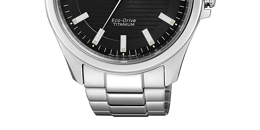 BM7470-84E online bei Citizen bestellen 