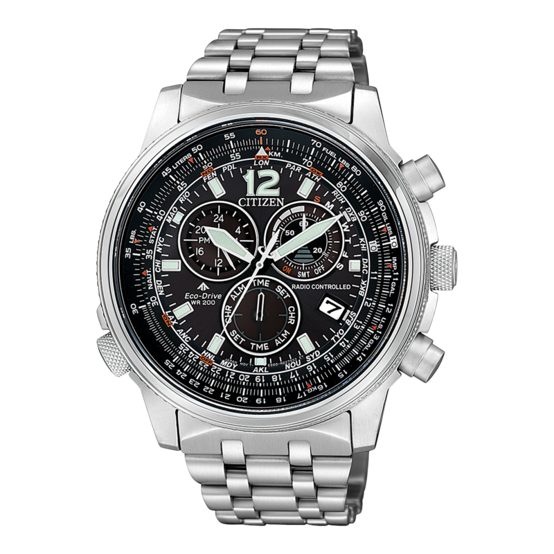CB5860-86E