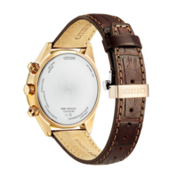 AT8263-10H
