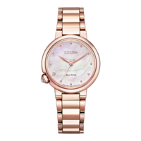 EM0912-84Y