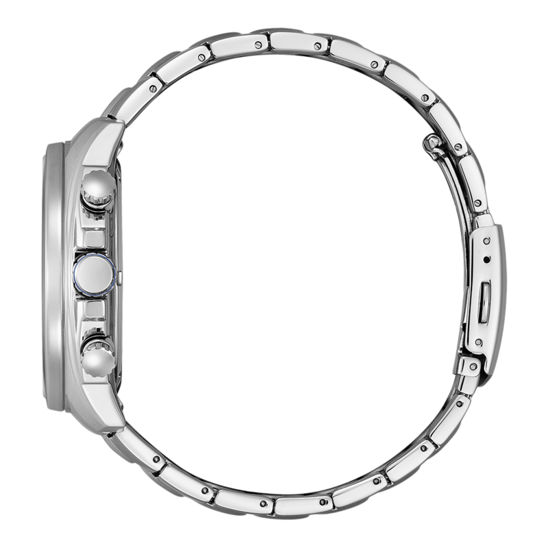 CA4560-81L