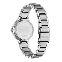 EW2681-81L