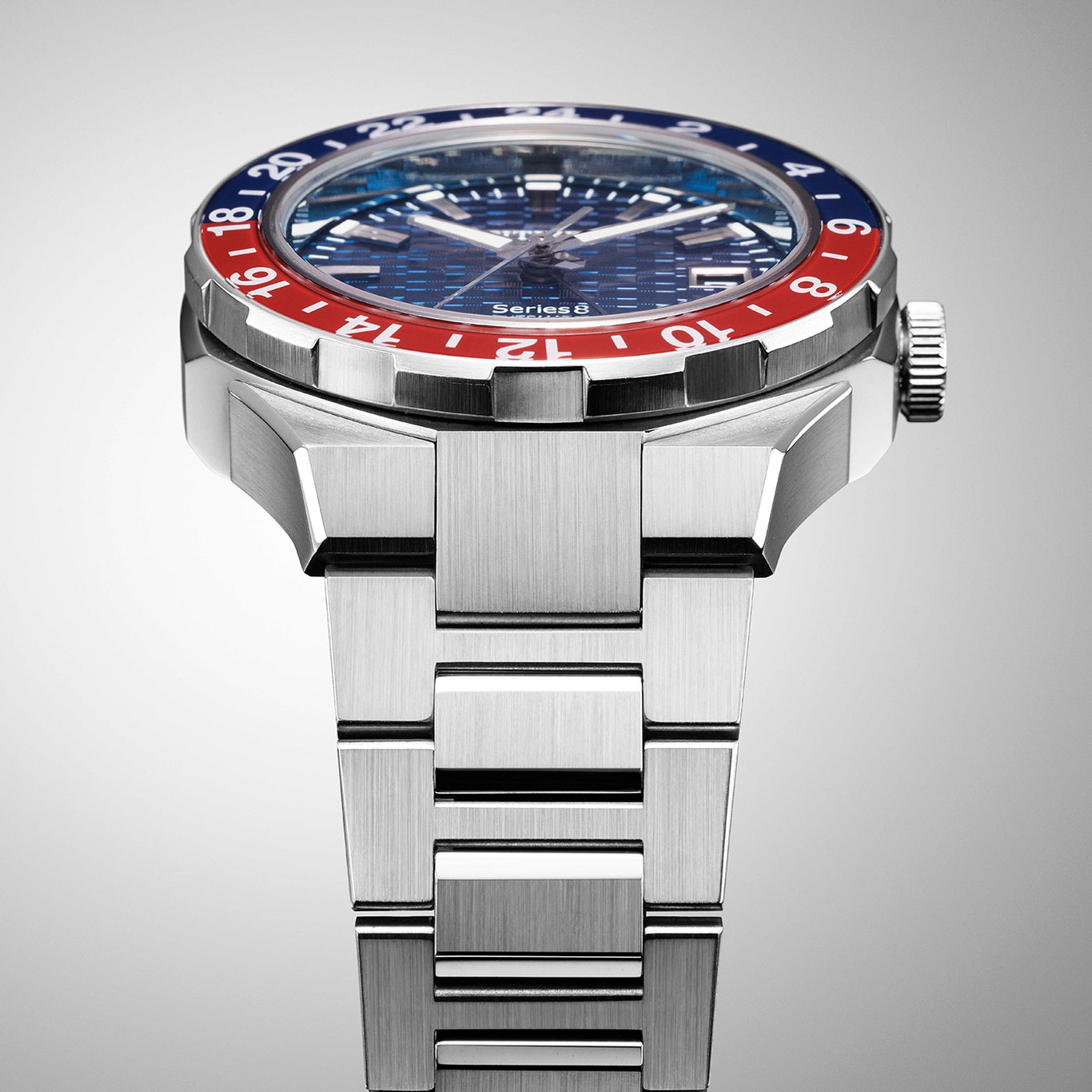 880_gallery-NB6030-59L-03