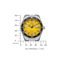 AW1760-81Z