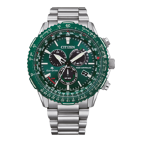 CB5004-59W