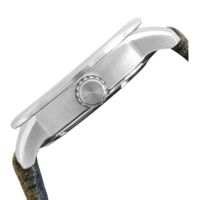 BM8470-11EE