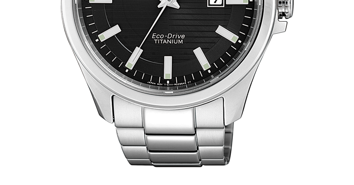 BM7470-84E online bei Citizen bestellen