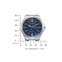AW0110-82LE
