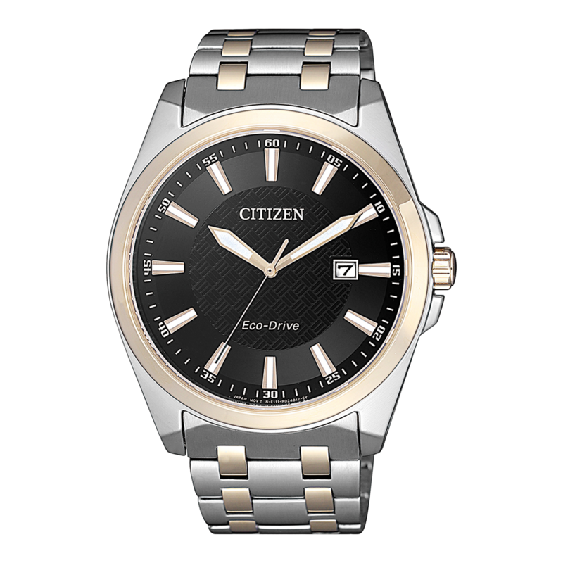 BM7109-89E