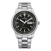 NH8400-87EE