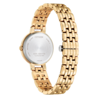 EM0993-82X