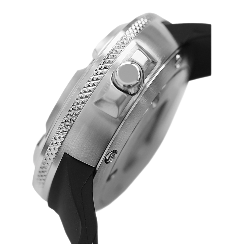 BJ8050-08E Promaster Professional Diver 300