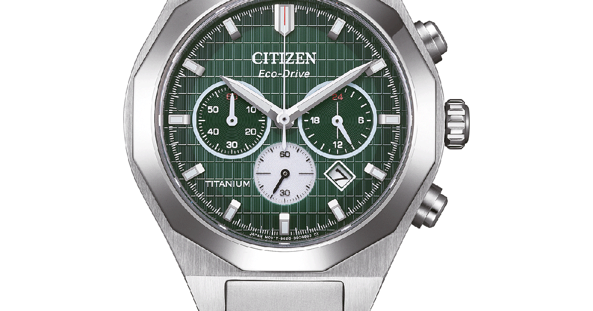 CA4691-59X.png.thumb.png