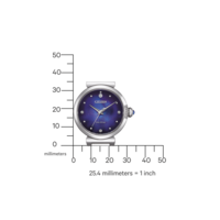 EM1060-87L Citizen L