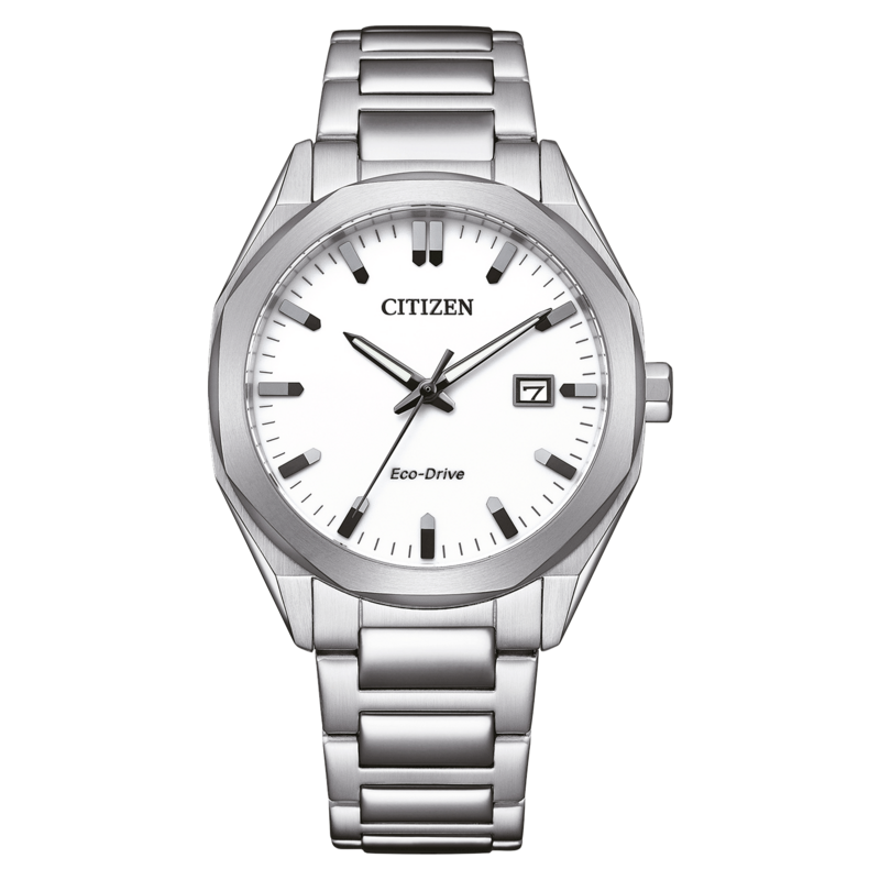 BM7620-83A