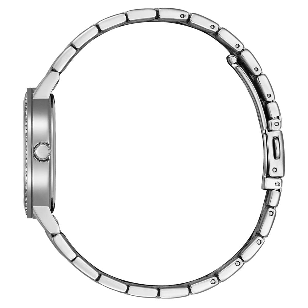 EL3100-55W