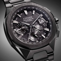 CC4105-69E