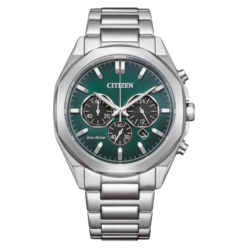 CA4590-81X