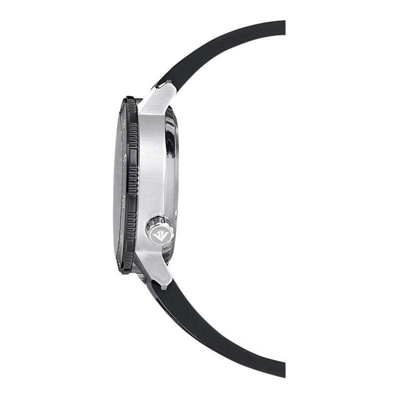 BN4044-15E Promaster Altichron