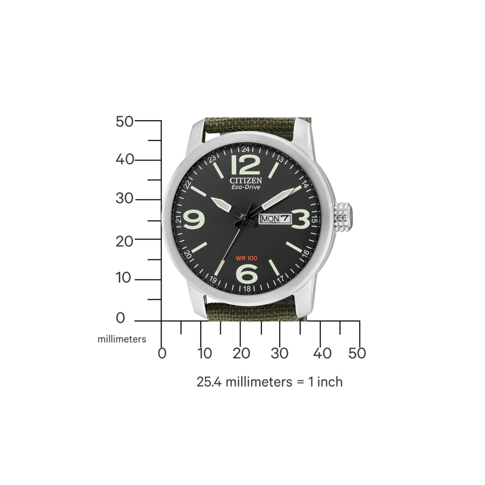 BM8470-11EE