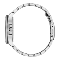 AW0110-82LE