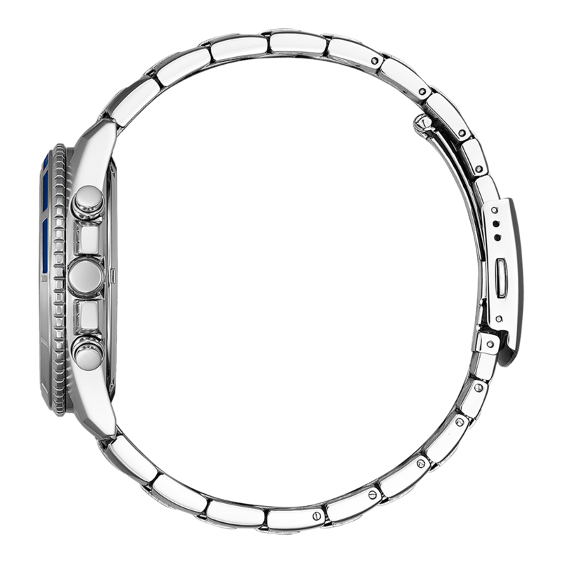 AN8201-57L