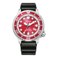 BN0159-15X Promaster Eco-Drive Diver