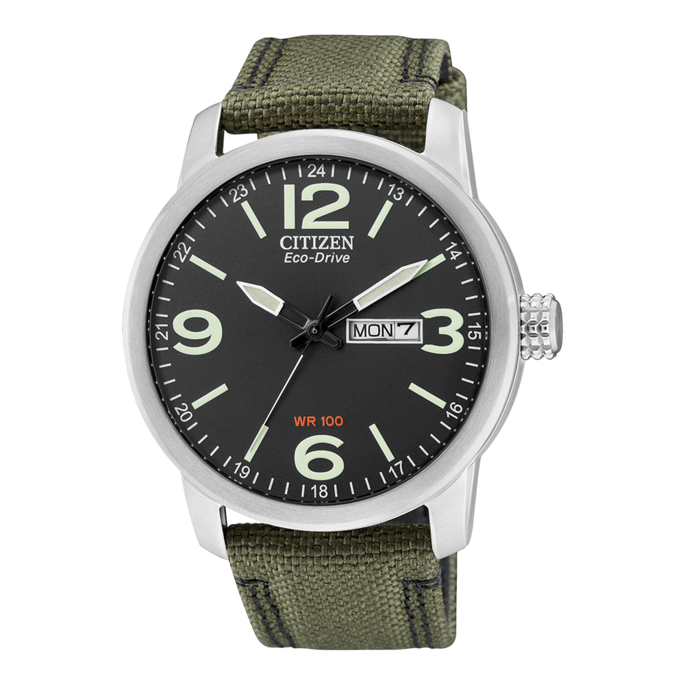 BM8470-11EE