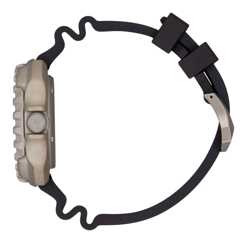 BN0220-16E Promaster Eco-Drive Diver