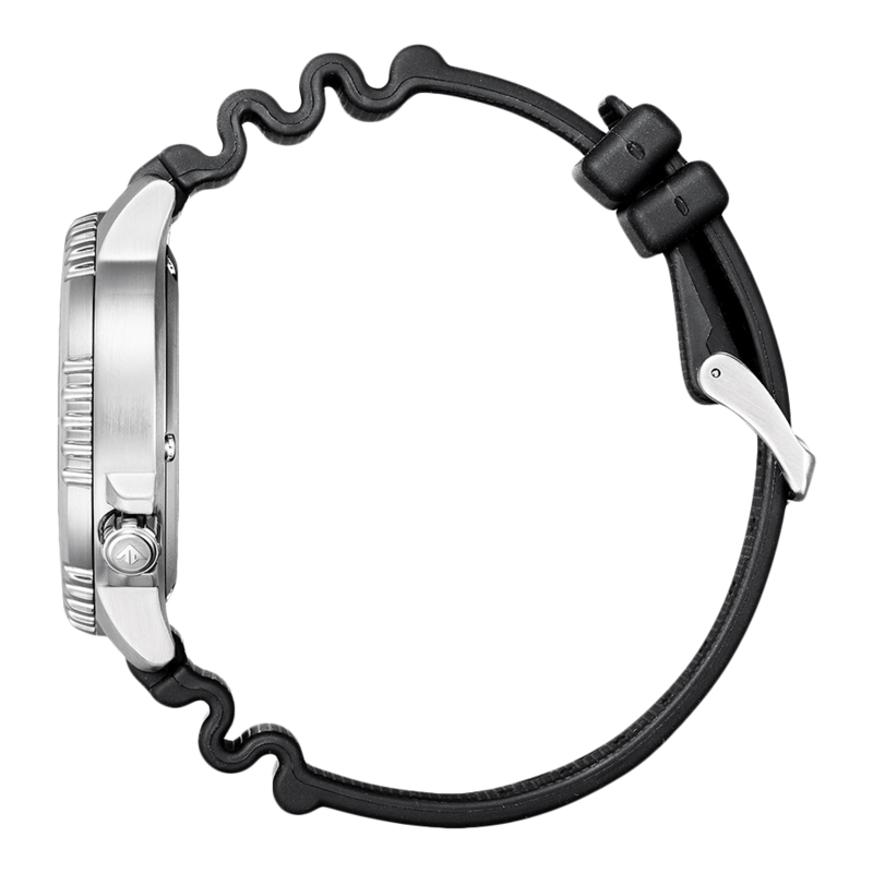 BN0159-15X Promaster Eco-Drive Diver