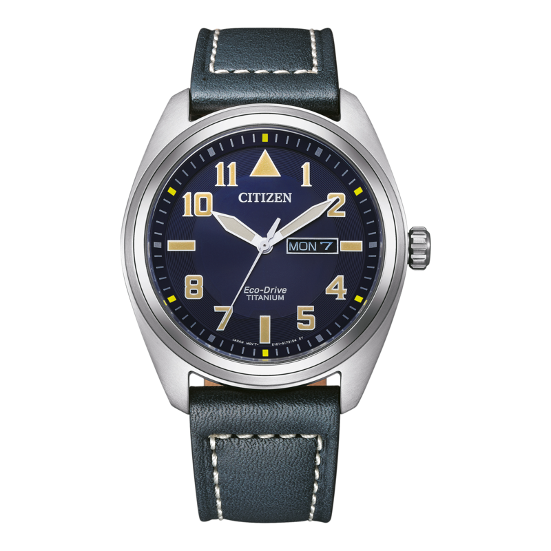 BM8560-45LE
